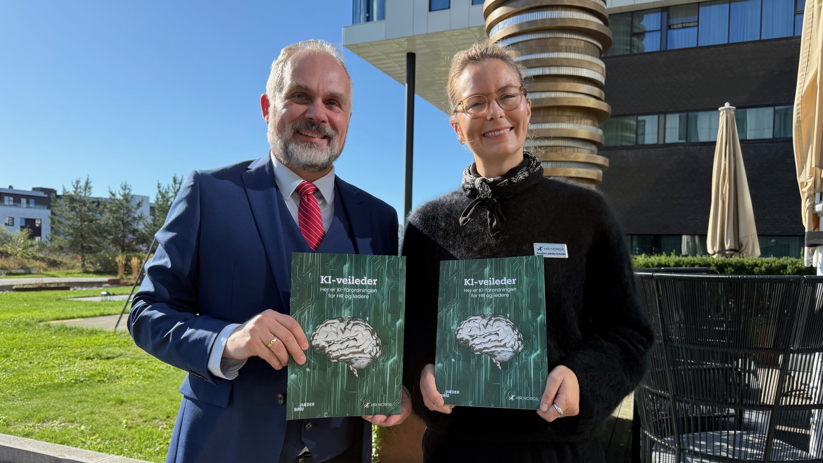 16-9 KI-veileder.jpg